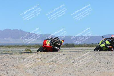 media/Apr-05-2024-Apex Assassins-CVMA Friday Practice (Fri) [[ee2ef04f2b]]/3-Racer 2/Session 2 Turn 9 Inside/
